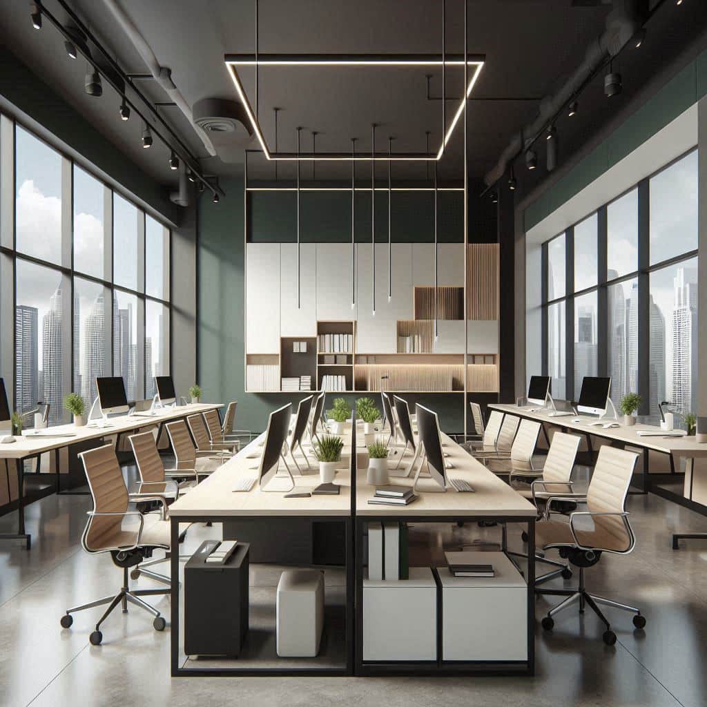 大厦名字文章配图