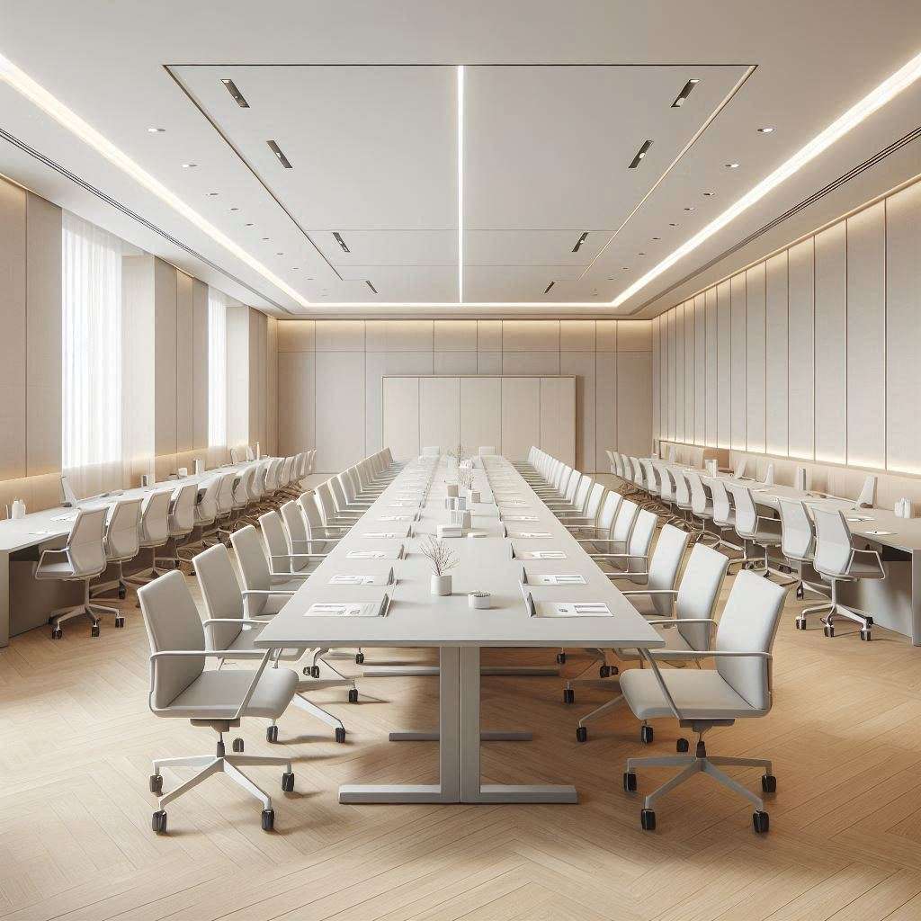 行政运维组为写字楼办公周边餐饮选择应对前台人员交接班时该设置哪些复核点